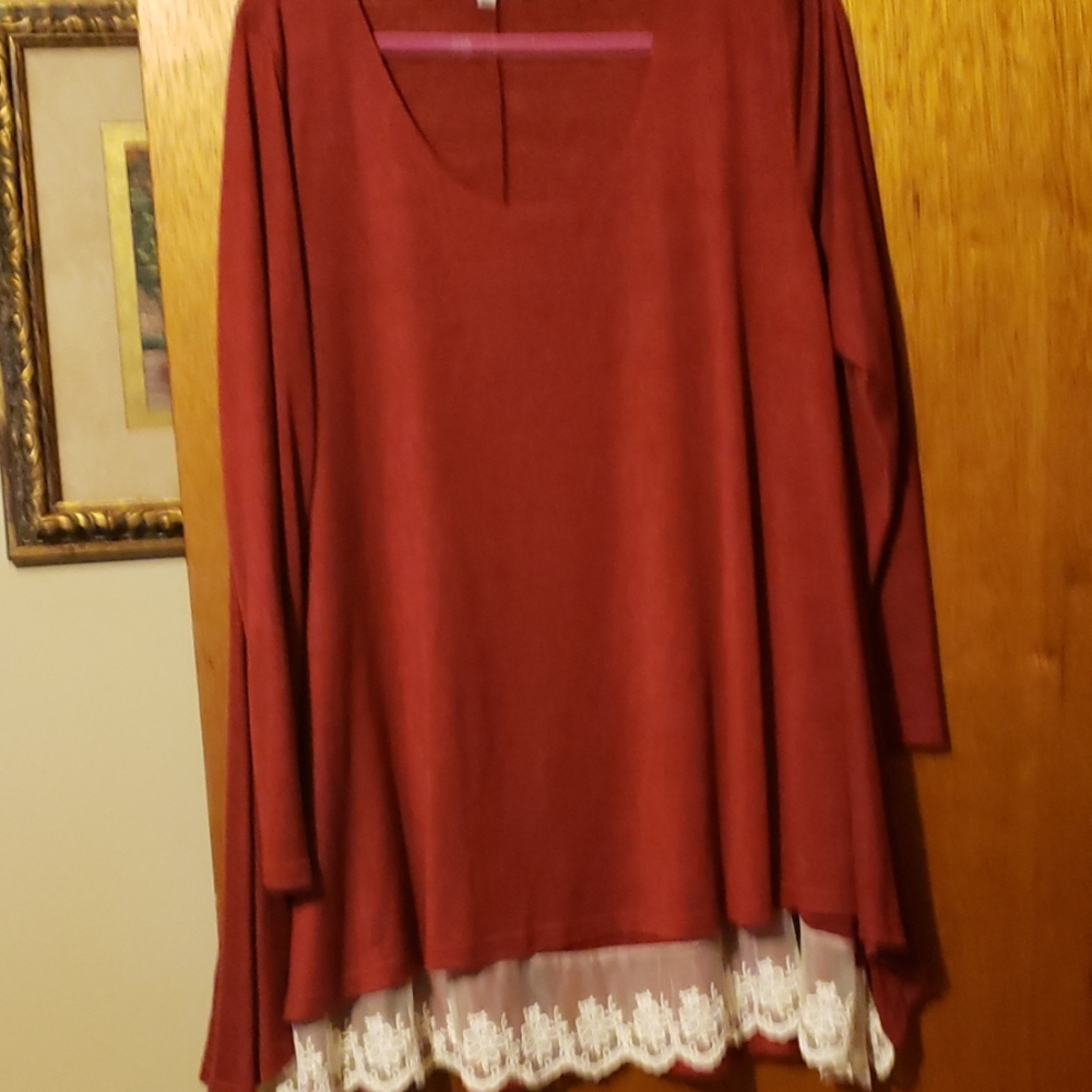 Shirt